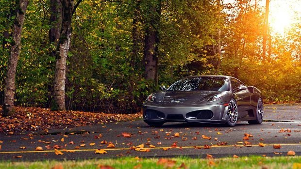 Automotive Additives